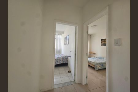 Sala de apartamento para alugar com 4 quartos, 200m² em Barra, Salvador