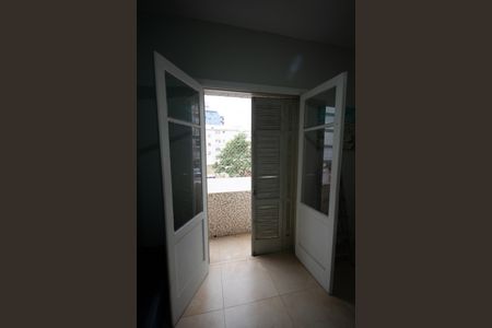 Apartamento para alugar com 40m², 1 quarto e sem vagaVista da Sala