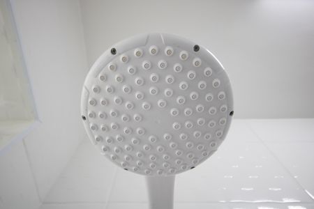 Apartamento para alugar com 40m², 1 quarto e sem vagaBanheiro Social