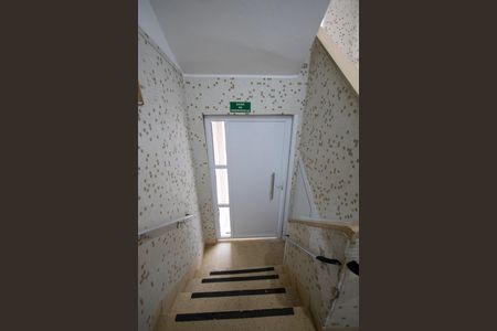 Apartamento para alugar com 40m², 1 quarto e sem vagaEntarda