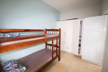 Apartamento para alugar com 40m², 1 quarto e sem vagaQuarto