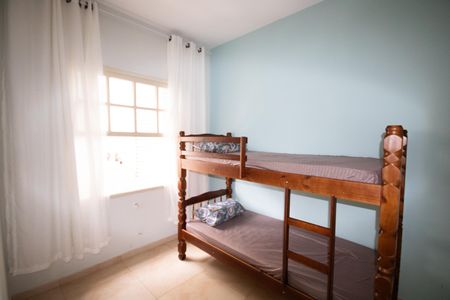 Apartamento para alugar com 40m², 1 quarto e sem vagaQuarto
