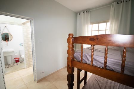 Apartamento para alugar com 40m², 1 quarto e sem vagaQuarto