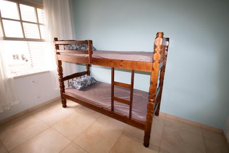 Apartamento para alugar com 40m², 1 quarto e sem vagaQuarto