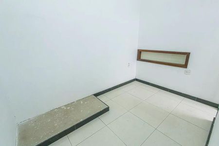 Sala/Quarto de kitnet/studio para alugar com 1 quarto, 30m² em Vila Maria Alta, São Paulo