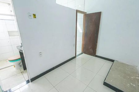 Sala/Quarto de kitnet/studio para alugar com 1 quarto, 30m² em Vila Maria Alta, São Paulo