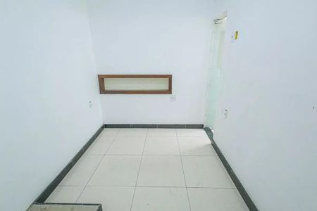 Sala/Quarto de kitnet/studio para alugar com 1 quarto, 30m² em Vila Maria Alta, São Paulo