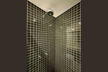 Apartamento para alugar com 69m², 1 quarto e 1 vagaBanheiro Suíte 