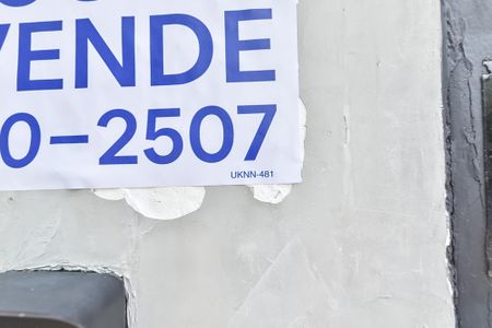 Casa para alugar com 728m², 4 quartos e 8 vagas Casa para alugar com 728m², 4 quartos e 8 vagasPlaca