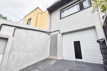 Casa para alugar com 728m², 4 quartos e 8 vagas Casa para alugar com 728m², 4 quartos e 8 vagasGaragem