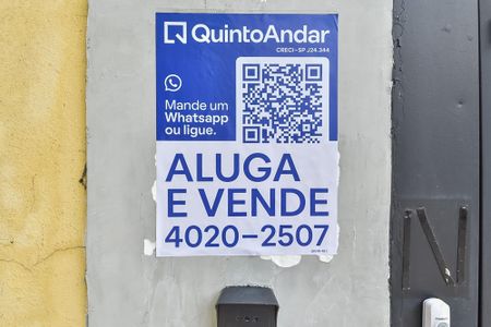 Casa para alugar com 728m², 4 quartos e 8 vagas Casa para alugar com 728m², 4 quartos e 8 vagasPlaca