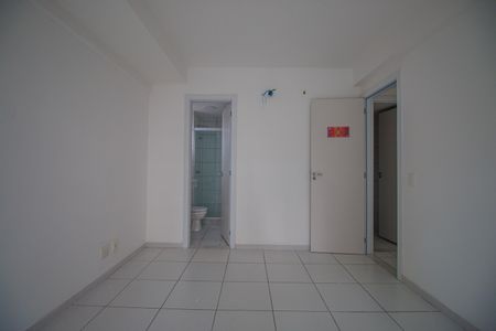 Quarto Suite de apartamento para alugar com 3 quartos, 81m² em Grajaú, Rio de Janeiro