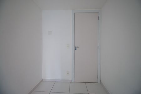 Apartamento para alugar com 81m², 3 quartos e 1 vagaQuarto 2