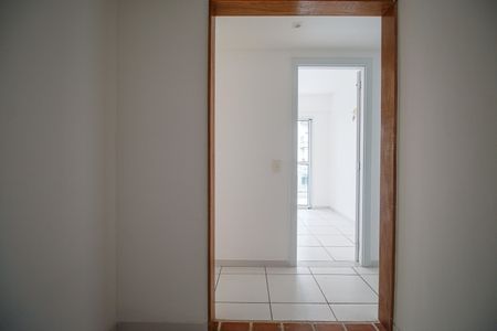 Apartamento para alugar com 81m², 3 quartos e 1 vagaQuarto 2