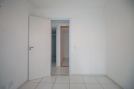 Apartamento para alugar com 81m², 3 quartos e 1 vagaQuarto 
