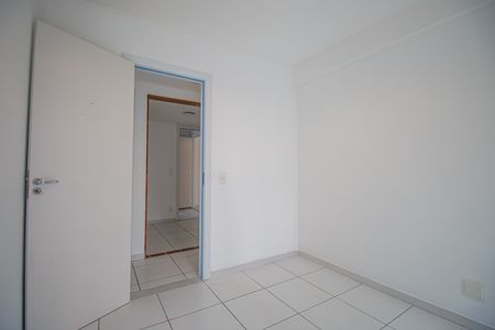 Apartamento para alugar com 81m², 3 quartos e 1 vagaQuarto 