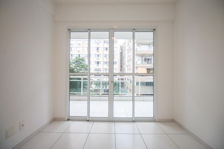 Apartamento para alugar com 81m², 3 quartos e 1 vagaQuarto 