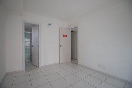 Apartamento para alugar com 81m², 3 quartos e 1 vagaSuíte 