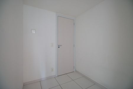 Apartamento para alugar com 81m², 3 quartos e 1 vagaQuarto 2