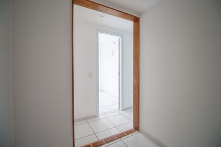 Apartamento para alugar com 81m², 3 quartos e 1 vagaQuarto 2