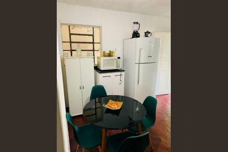 Casa à venda com 2 quartos, 191m² em Vila Santa Edwiges, Osasco