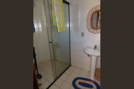 Casa à venda com 380m², 4 quartos e 4 vagas