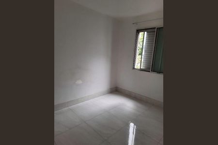 Apartamento à venda com 2 quartos, 52m² em Piratininga, Osasco