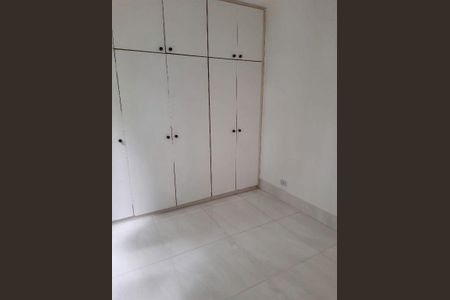 Apartamento à venda com 2 quartos, 52m² em Piratininga, Osasco