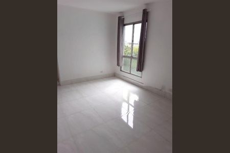 Apartamento à venda com 2 quartos, 52m² em Piratininga, Osasco