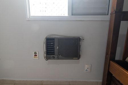 Apartamento para alugar com 58m², 2 quartos e 1 vagaQuarto 2