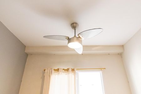 Apartamento para alugar com 58m², 2 quartos e 1 vagaSala