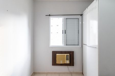 Apartamento para alugar com 58m², 2 quartos e 1 vagaQuarto 2