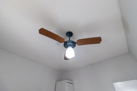 Apartamento para alugar com 58m², 2 quartos e 1 vagaQuarto