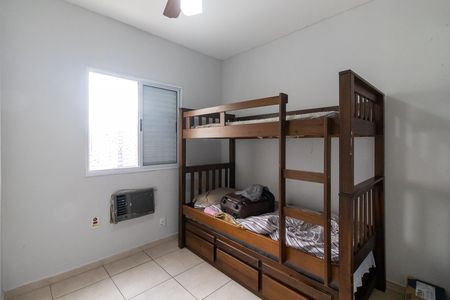 Apartamento para alugar com 58m², 2 quartos e 1 vagaQuarto