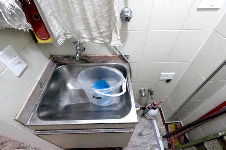 Apartamento para alugar com 113m², 3 quartos e 1 vagaÁrea de Serviço