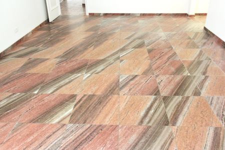 Apartamento para alugar com 112m², 2 quartos e 1 vagaSala