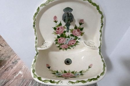 Apartamento para alugar com 113m², 3 quartos e 1 vagaCopa e Cozinha