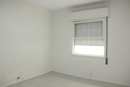 Apartamento para alugar com 112m², 2 quartos e 1 vagaQuarto 2