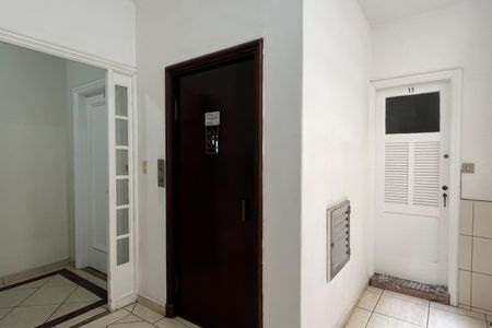 Apartamento para alugar com 112m², 2 quartos e 1 vagaÁrea comum