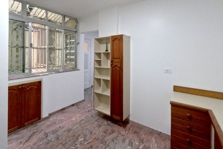 Apartamento para alugar com 113m², 3 quartos e 1 vagaCopa e Cozinha