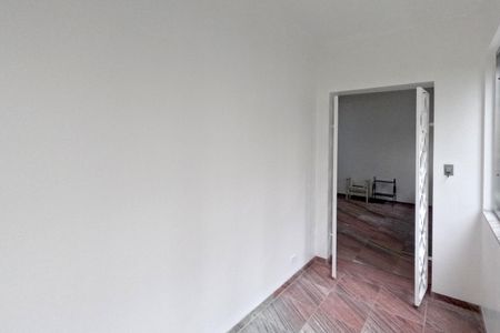 Apartamento para alugar com 113m², 3 quartos e 1 vagaVaranda da Sala