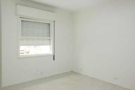Apartamento para alugar com 112m², 2 quartos e 1 vagaQuarto 2