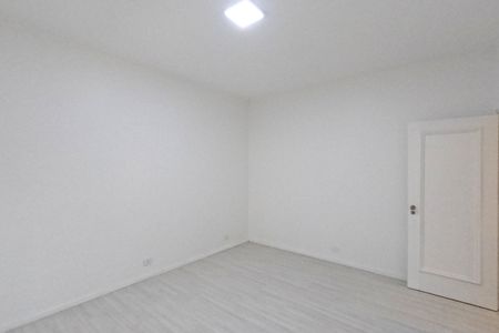 Apartamento para alugar com 113m², 3 quartos e 1 vagaQuarto 1