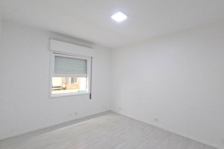 Apartamento para alugar com 113m², 3 quartos e 1 vagaQuarto 1