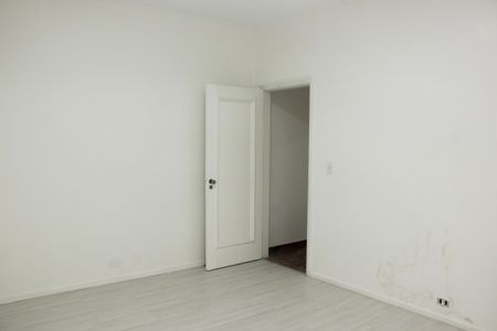 Apartamento para alugar com 112m², 2 quartos e 1 vagaQuarto 2
