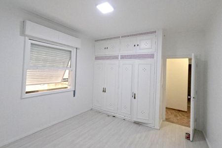 Apartamento para alugar com 113m², 3 quartos e 1 vagaQuarto 2