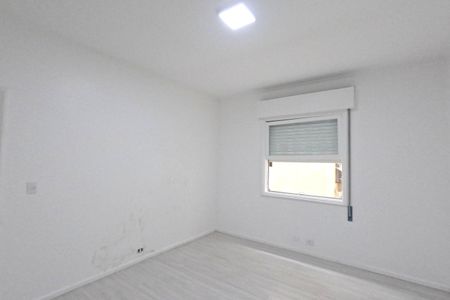 Apartamento para alugar com 113m², 3 quartos e 1 vagaQuarto 1