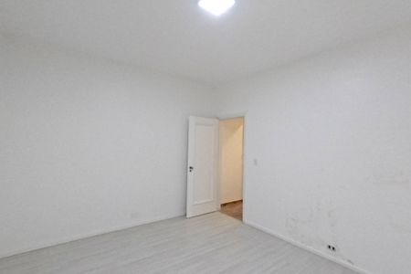 Apartamento para alugar com 113m², 3 quartos e 1 vagaQuarto 1