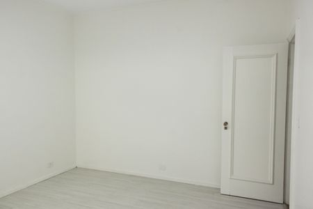 Apartamento para alugar com 112m², 2 quartos e 1 vagaQuarto 2