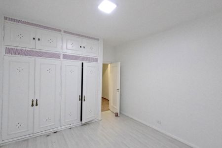 Apartamento para alugar com 113m², 3 quartos e 1 vagaQuarto 2